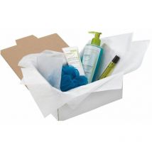 Papier mousseline 37,5 x 50 - COLIS DE 10KG