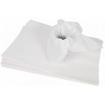 Papier mousseline PH neutre 65 x 100 - COLIS DE 10KG