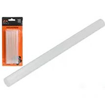 Colla a bastone 11x150mm 5 pezzi