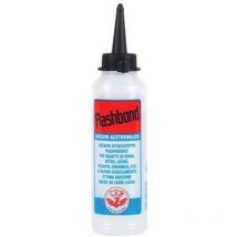 Colla Acetovinilica Flashbond