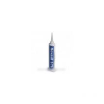 Colla alta temperatura 80 ml - Forni, Fornelli Elettrici e a Gas Sauter 3161914016417047800