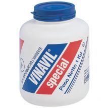 Special da KG.1. Prezzo per 1 pezzo. - Vinavil