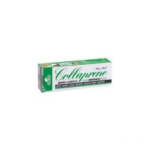Colla collaprene Gubra