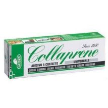 Colle « Collaprene » 75 Ml