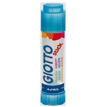 Giotto F54010000 Cartoncino, Carta