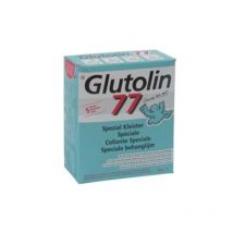Colla Glutolin 77 - gr.200 5 pezzi Glutolin