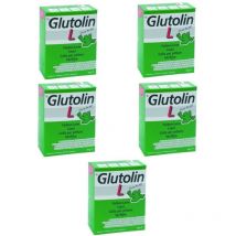 Colla Glutolin l - gr.145