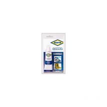Colla gomma 50 gr