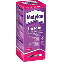 Metylan - Colla Methylan Instant Gr. 200
