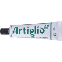 Colla Neoprenica 'artiglio Superchiaro' Ml. 50