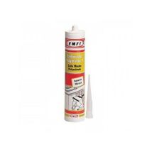 Emfi - Colla polimastica - Cartuccia da 300ML - (polistirene-miroir) - 36026AE066