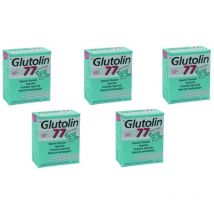 Glutolin - Colla 77 - gr.200