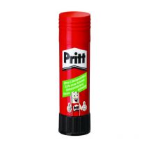 Henkel - Colla pritt stick - gr.11 in blister 3+2