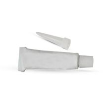 Vision-el - Colla sigillante per striscia IP67 12V/24V
