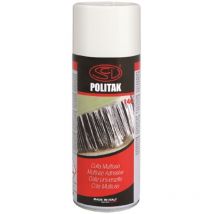 Colla spray multiuso politak 400 ml