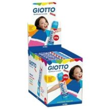 Giotto Stick