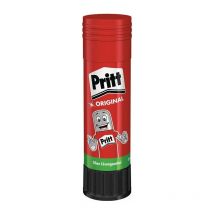 Colla stick 22g PK611 penna PRITT (Per 12)