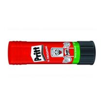 Colla Stick Pritt Formato Medio Gr. 20/22 Conf.36Pz