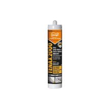 Colla super tenace Tenax 2000 – Mungo – Colore: bianco – Certificazione: Leed