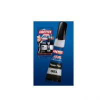 Ferramenta&casalinghi - super attak power flex GR.3