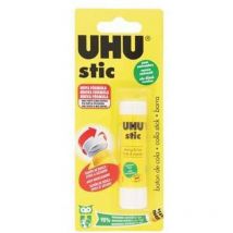 UHU - colla stic self • gr 8,2