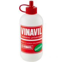 Colla vinilica universale ' Vinavil gr. 100