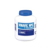 Colla Vinavil npc kg.1 - kg. 1 6 pezzi Vinavil
