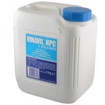 Colla Vinavil npc KG.5 - kg. 5