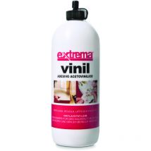 Colla vinilica - gr.250