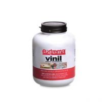 Colla vinilica kg.1 - kg.1 6 pezzi Extrema