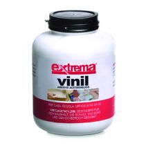 Colla vinilica kg.1 - kg.1