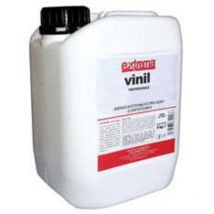 Colla vinilica kg.5 - kg.5