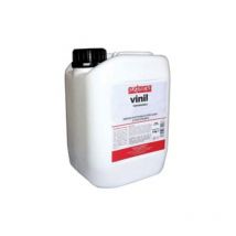 Colla vinilica kg.5 - kg.5 Extrema