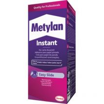 Metylan - Colla x parati instant gr 180