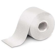 07020 Nastro in alluminio bianco 20mx50mm - Collak