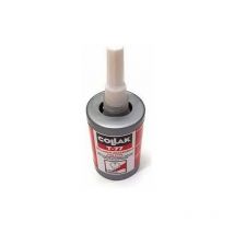 750050 Mastic anaérobie Téflon T-77 50ml - Collak