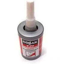 750050 Sigillante anaerobico Teflon T-77 50ml - Collak