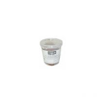 Collak - 77001 Mastic+chanvre tot-rosc pour joint fileté 1kg
