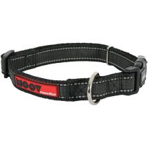 Collana Regolabile moov Nera Zolux Collana 45-58 cm