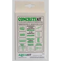 Collante Concrete Kit - Gr 110