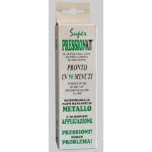 Collante Super Pression Kit - Gr 110