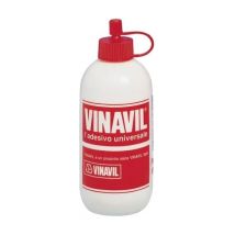 Colla Vinilica Vinavil Gr.100 per legno, compensati, laminati plastici, cemento etc.