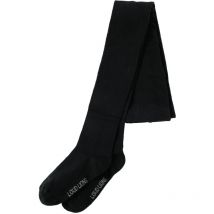 Collants pour enfants noir 104 Vidaxl 149219