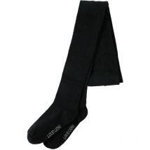 Collants pour enfants noir 140