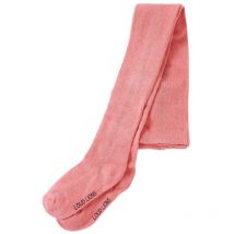 Collants pour enfants vieux rose 104