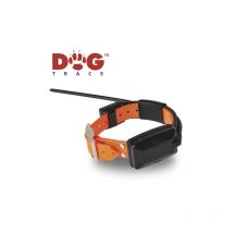 Dogtrace - Collar adicional X30 y X30T collar X30-T (adiestramiento + luz)