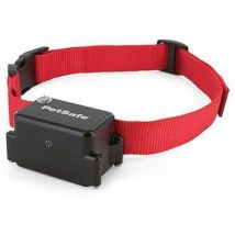 Petsafe - Localizador antipérdida prf-3004xw-20