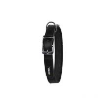 Kerbl - Collar Anti Deslizante Negro