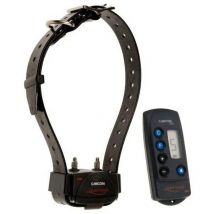 Num'axes - Collar antiladrido canicom 200