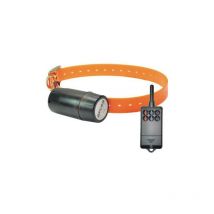 Collar de Becada Tele-Conik